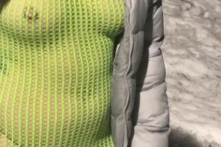 MASSEUSE MASTER CALL OR TXT to book!! - Image 1